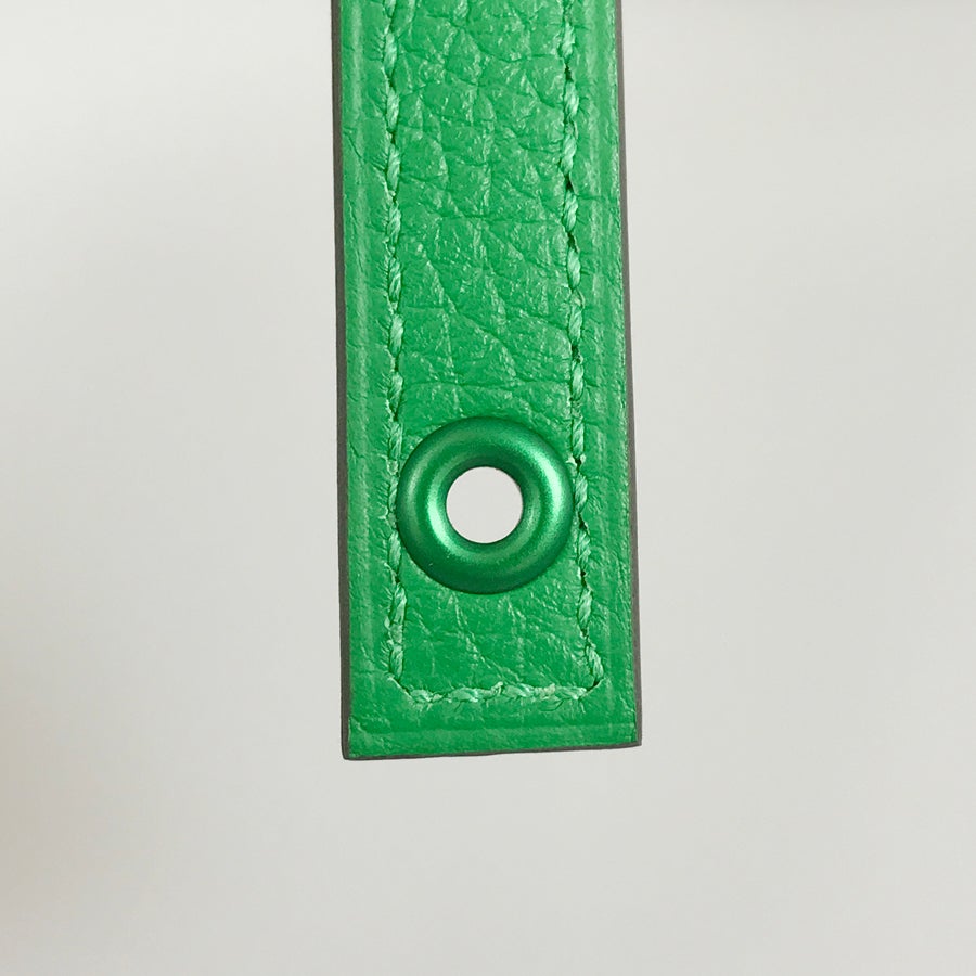 エルメス ハンドバッグ