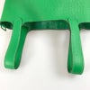 エルメス ハンドバッグ