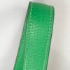 エルメス ハンドバッグ