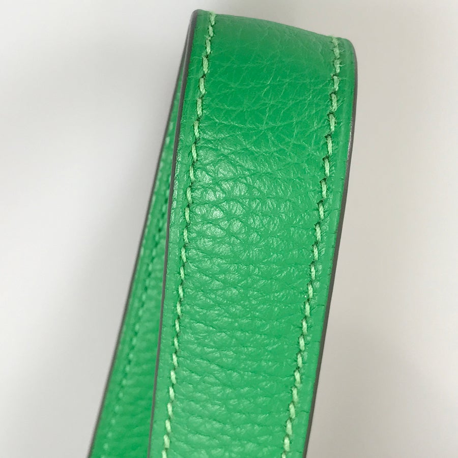 エルメス ハンドバッグ