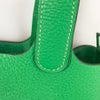 エルメス ハンドバッグ