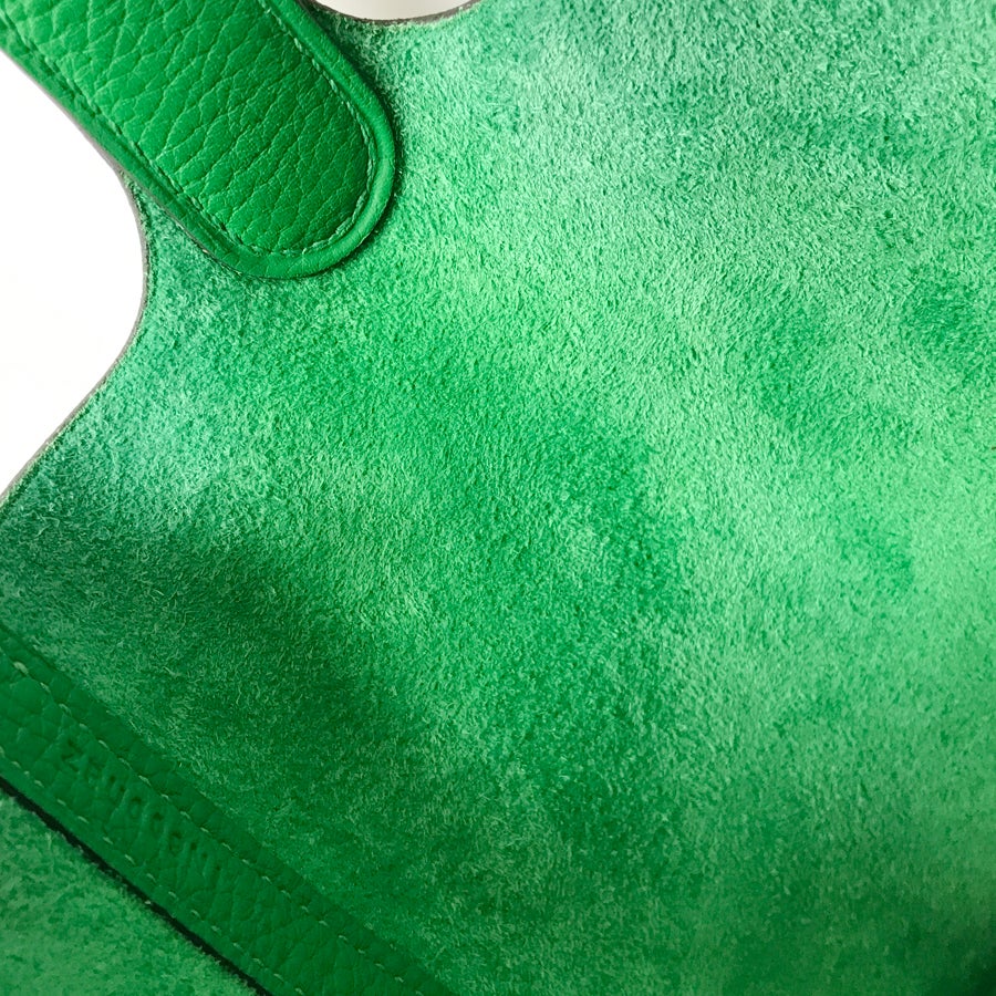 エルメス ハンドバッグ