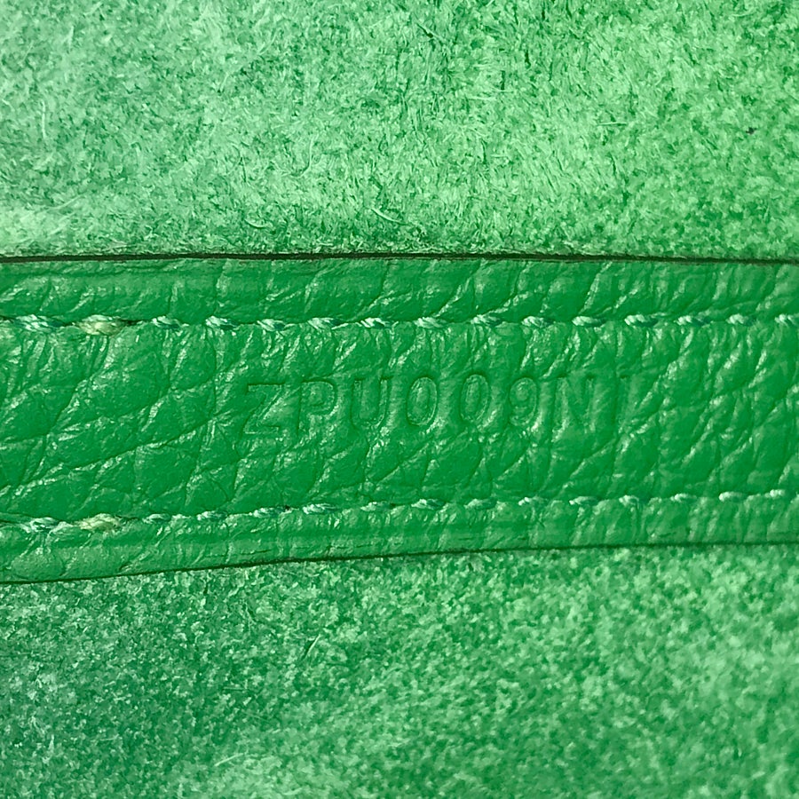 エルメス ハンドバッグ