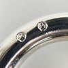 エルメス ブレスレット