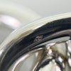 エルメス ブレスレット