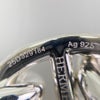 エルメス ブレスレット