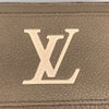 ルイ・ヴィトン 二つ折り財布