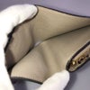 ルイ・ヴィトン 二つ折り財布