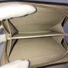 ルイ・ヴィトン 二つ折り財布