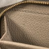 ルイ・ヴィトン 二つ折り財布