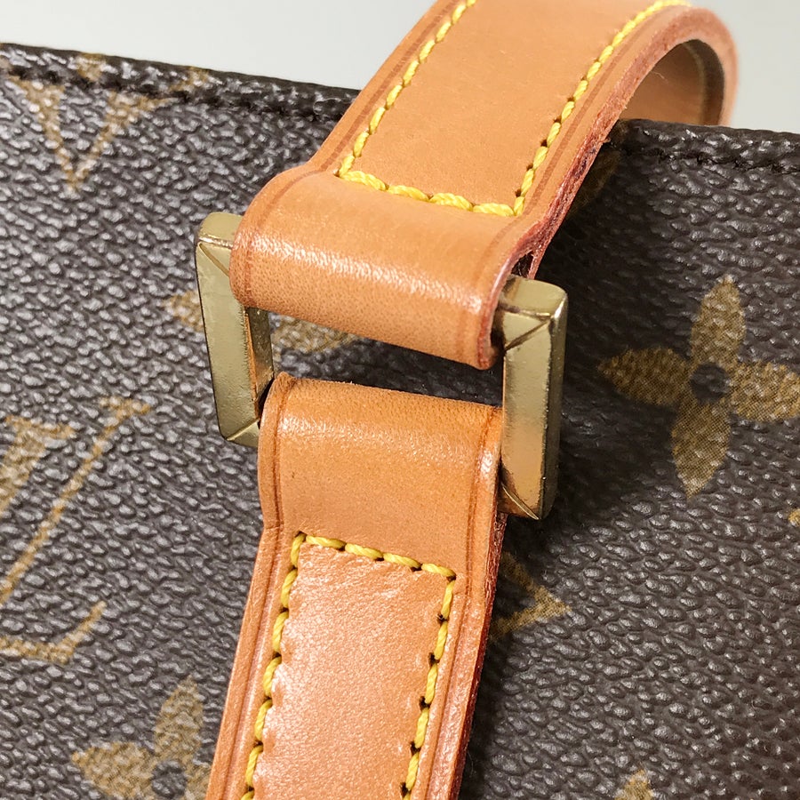 ルイ・ヴィトン トートバッグ