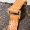 ルイ・ヴィトン トートバッグ