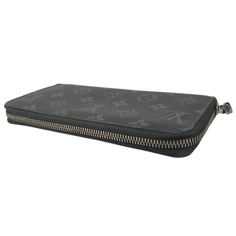 ルイ・ヴィトン 長財布 ラウンドファスナー