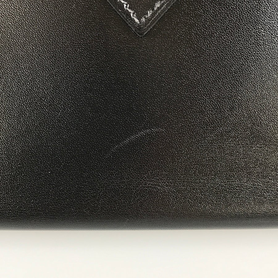 エルメス 長財布 二つ折り