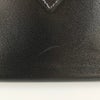 エルメス 長財布 二つ折り