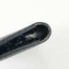エルメス 長財布 二つ折り