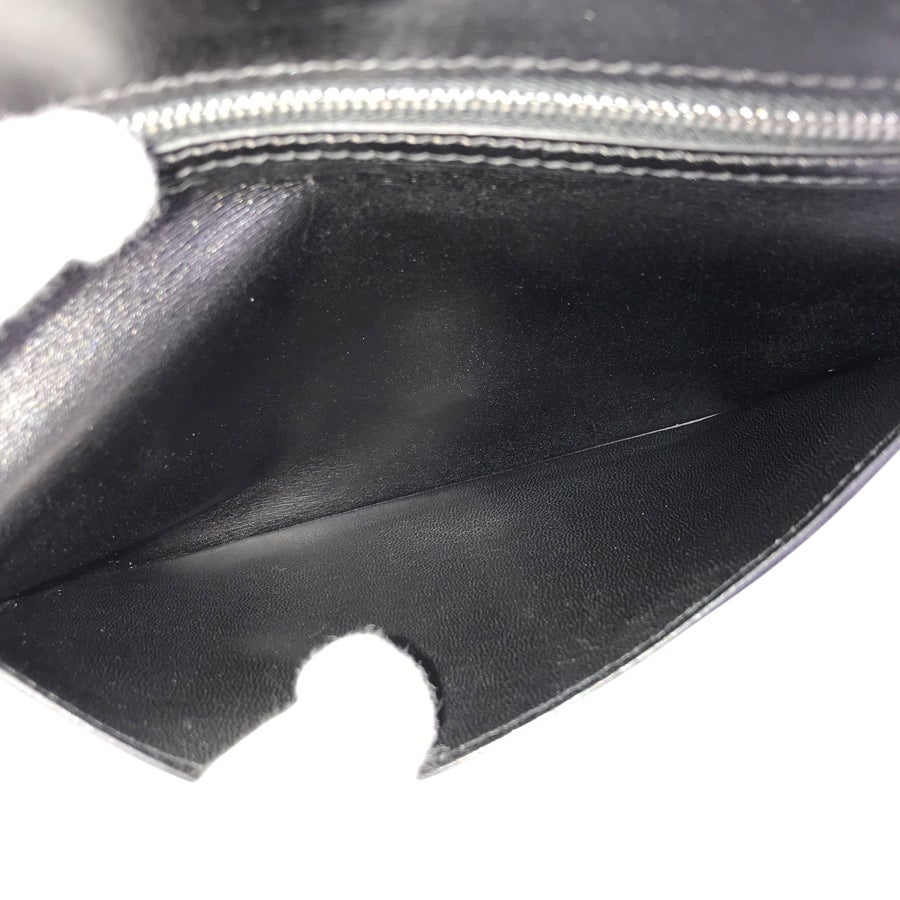 エルメス 長財布 二つ折り