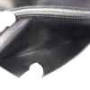 エルメス 長財布 二つ折り