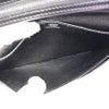 エルメス 長財布 二つ折り