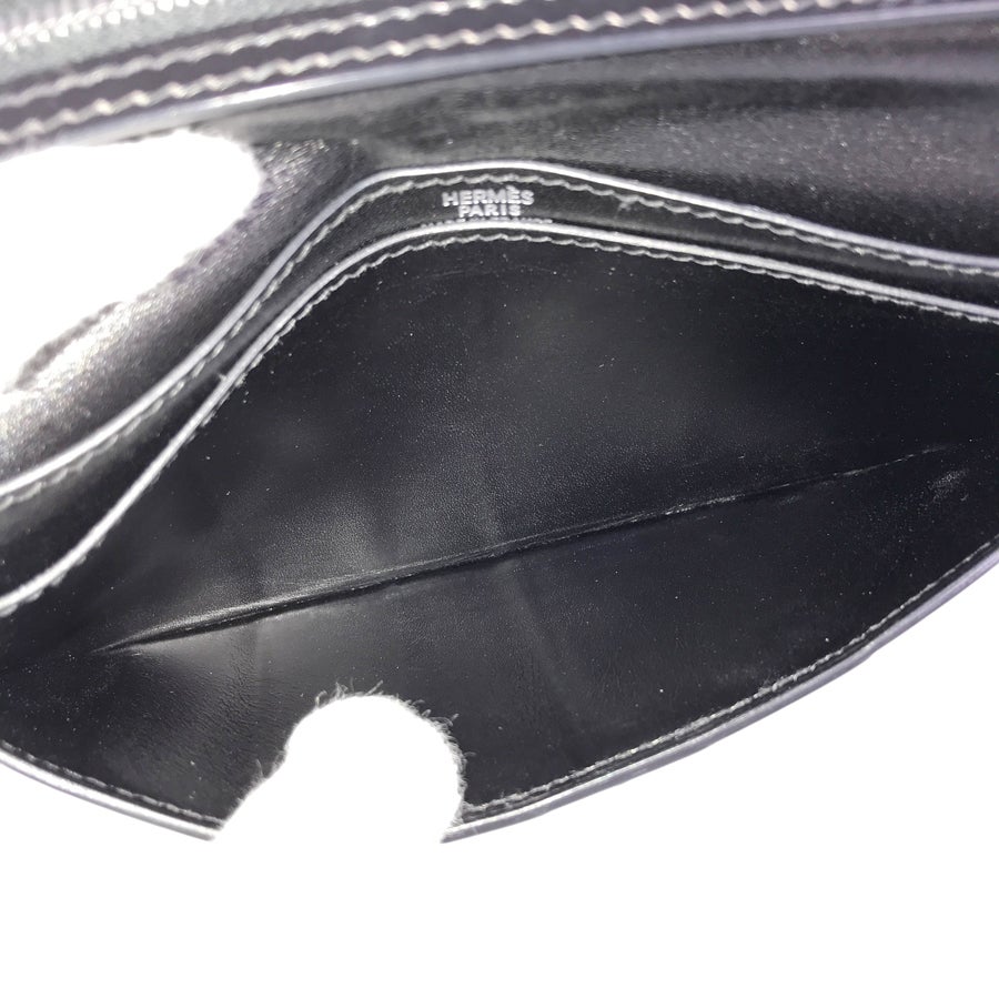エルメス 長財布 二つ折り