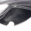 エルメス 長財布 二つ折り