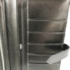エルメス 長財布 二つ折り