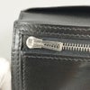 エルメス 長財布 二つ折り