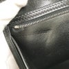 エルメス 長財布 二つ折り