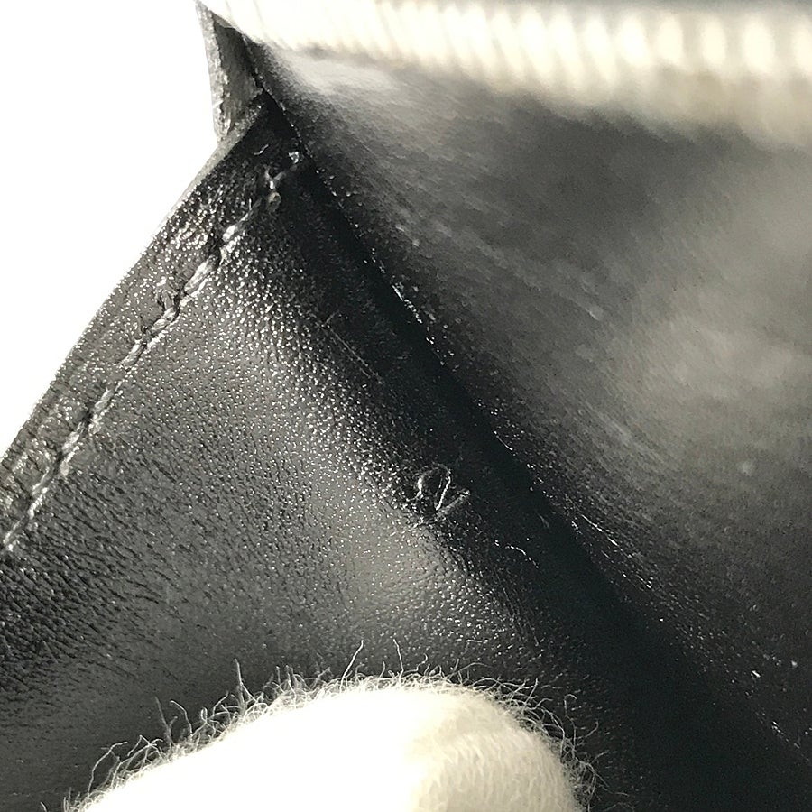 エルメス 長財布 二つ折り