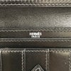 エルメス 長財布 二つ折り