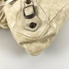 バレンシアガ ハンドバッグ