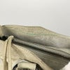 バレンシアガ ハンドバッグ