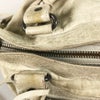 バレンシアガ ハンドバッグ