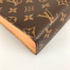 ルイ・ヴィトン ショルダーバッグ