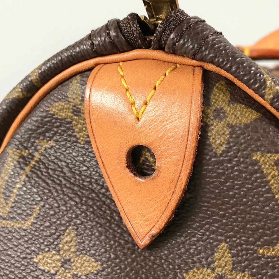 ルイ・ヴィトン ハンドバッグ
