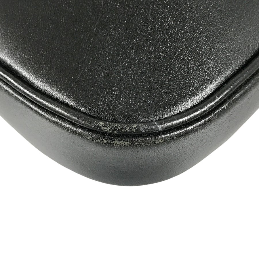 グッチ ショルダーバッグ