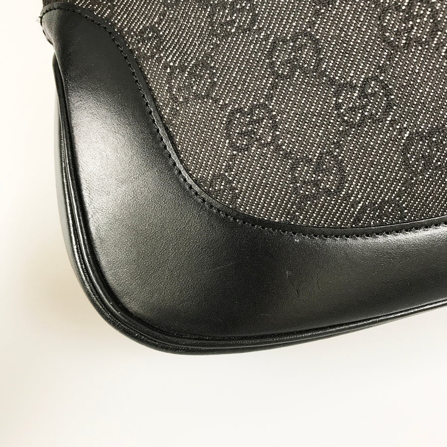 グッチ ショルダーバッグ