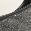 グッチ ショルダーバッグ