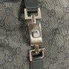 グッチ ショルダーバッグ