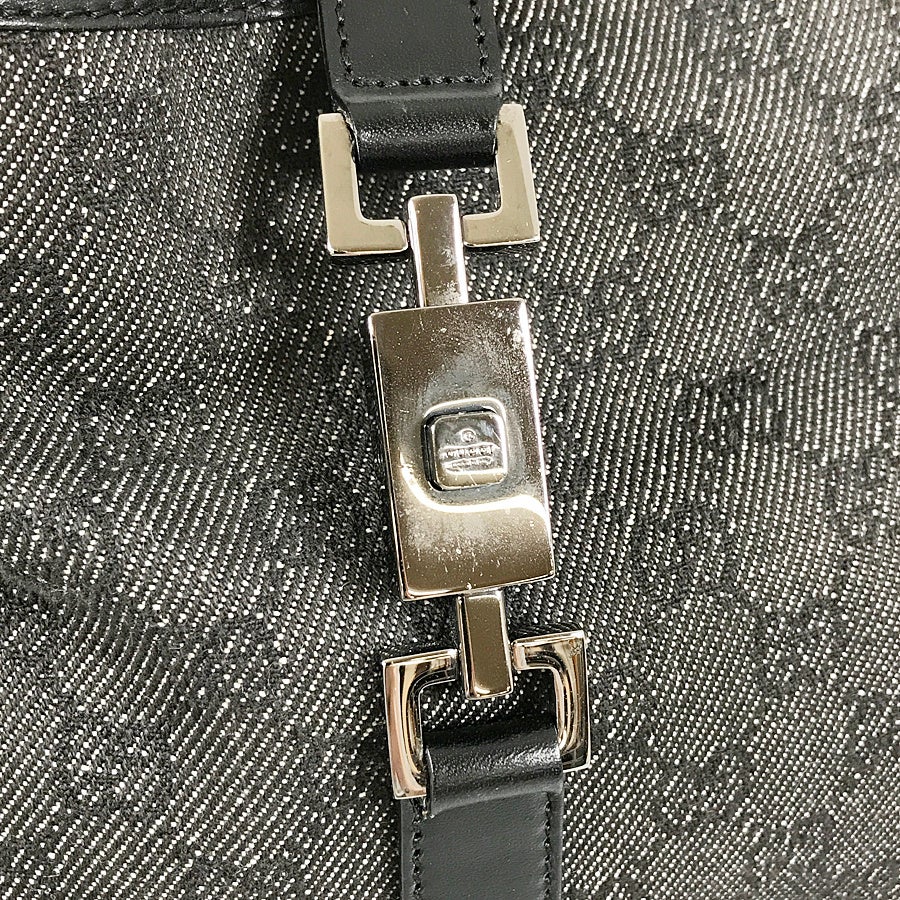 グッチ ショルダーバッグ