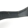 グッチ ショルダーバッグ