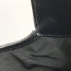 グッチ ショルダーバッグ