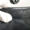 グッチ ショルダーバッグ
