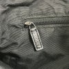グッチ ショルダーバッグ