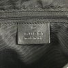 グッチ ショルダーバッグ