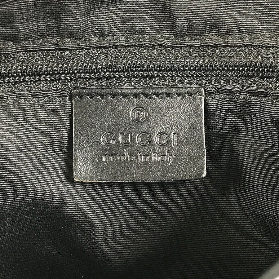 グッチ ショルダーバッグ
