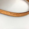 ルイ・ヴィトン ハンドバッグ