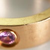 カルティエ リング