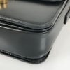 セリーヌ ショルダーバッグ