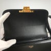 セリーヌ ショルダーバッグ